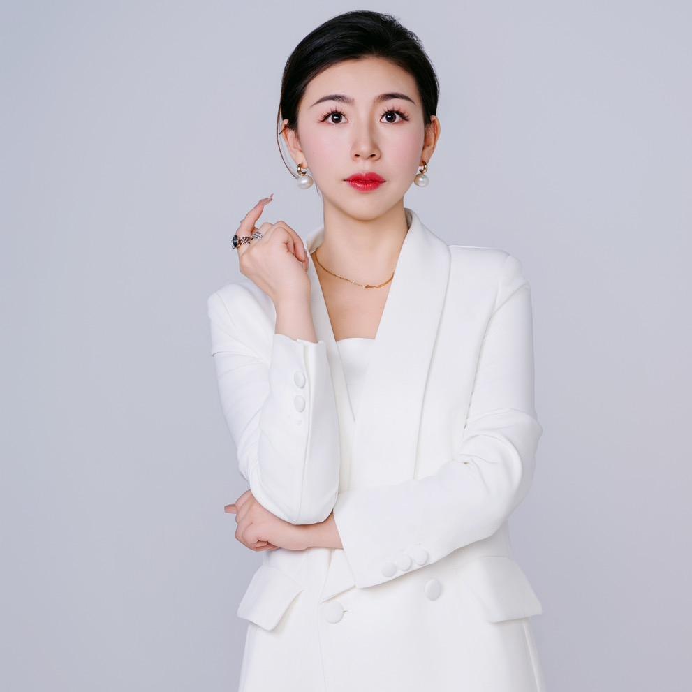 觅屿爱·产后恢复(郫都店)专用号