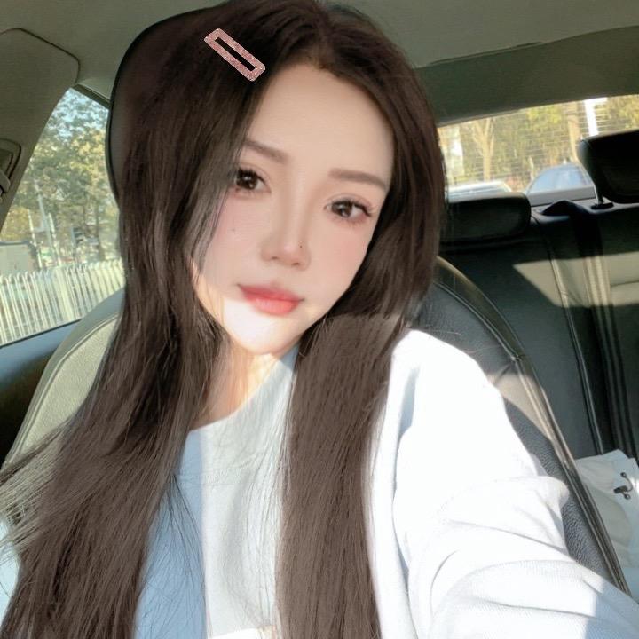 慧姑娘