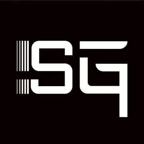 SG制造