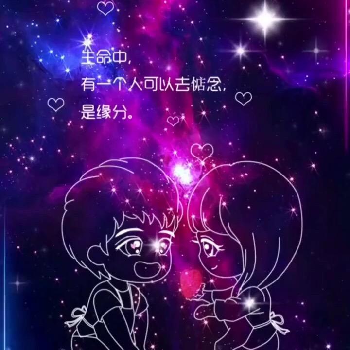 @焕然一新（GT）👻