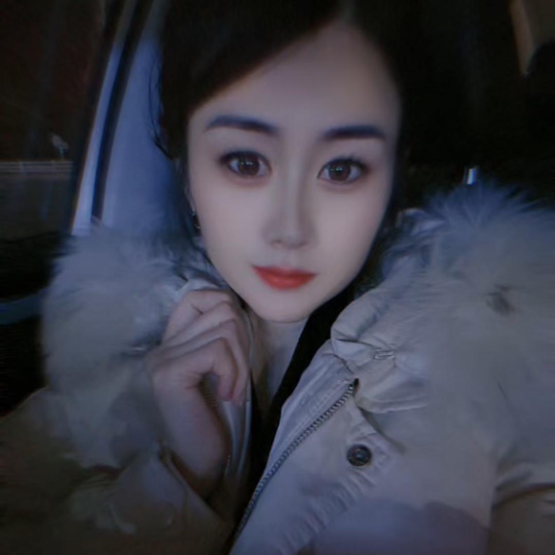 @燕燕的店
