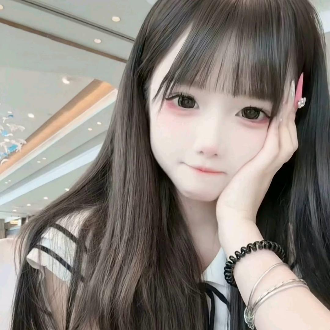 甜团点