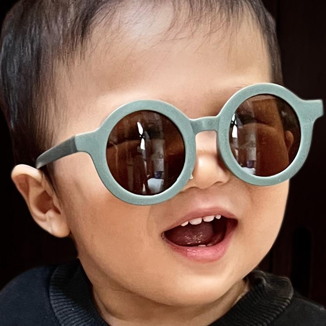 王子妈妈爱分享