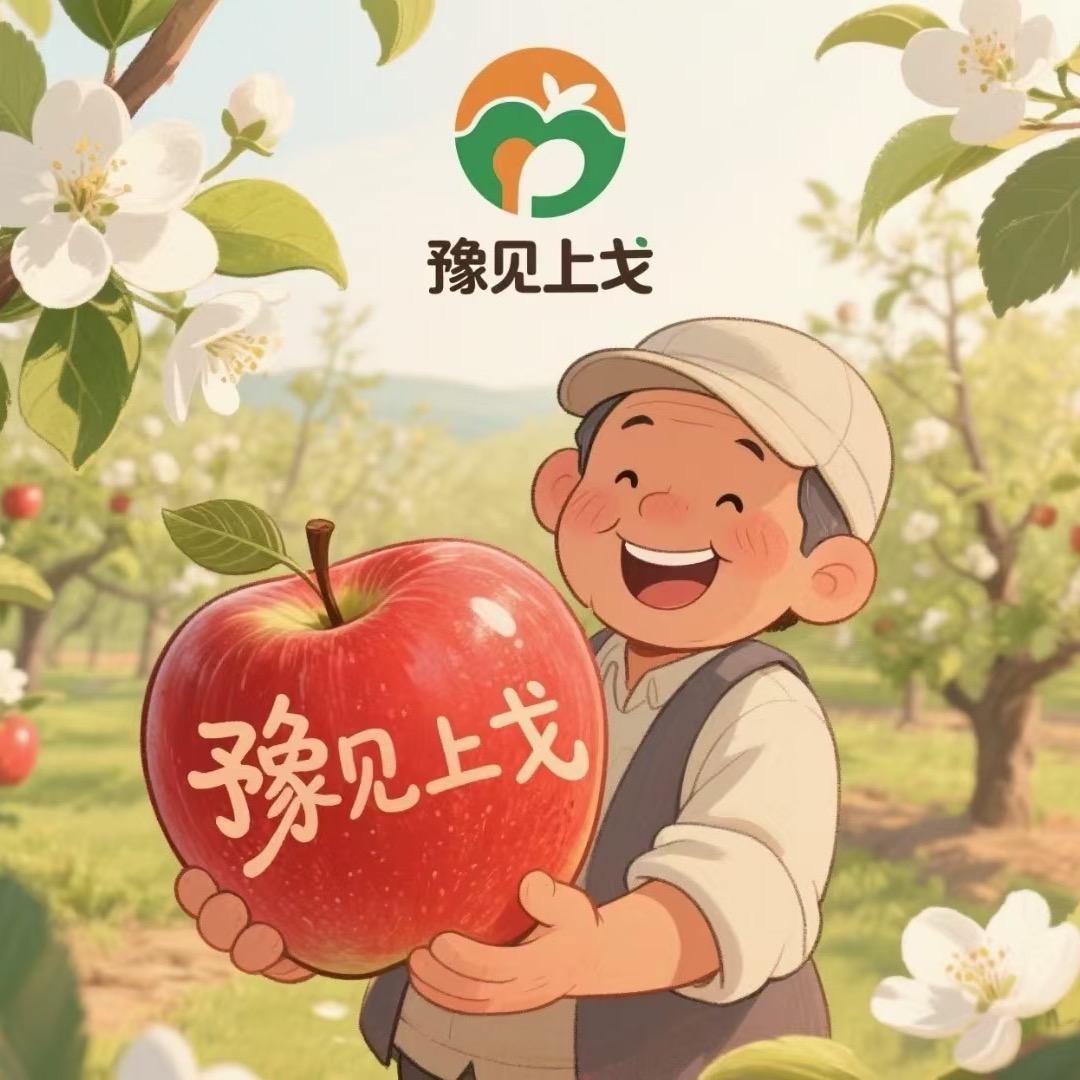 随心而动，随意而行