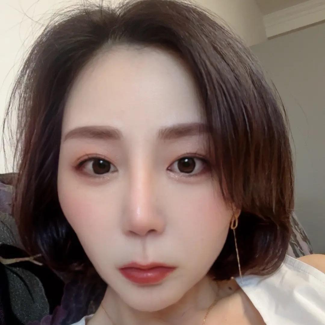 🌸柠檬🍋