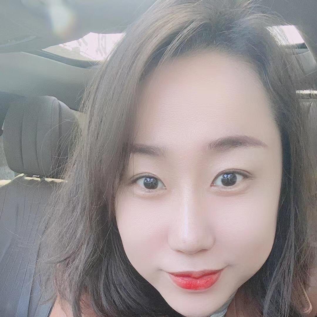 溪溪老式砂锅米线9月8日开始营业