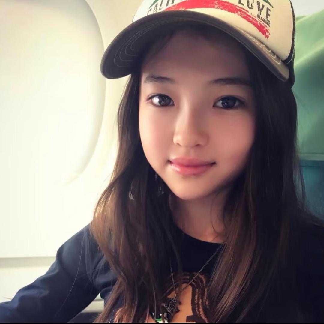 左撇子