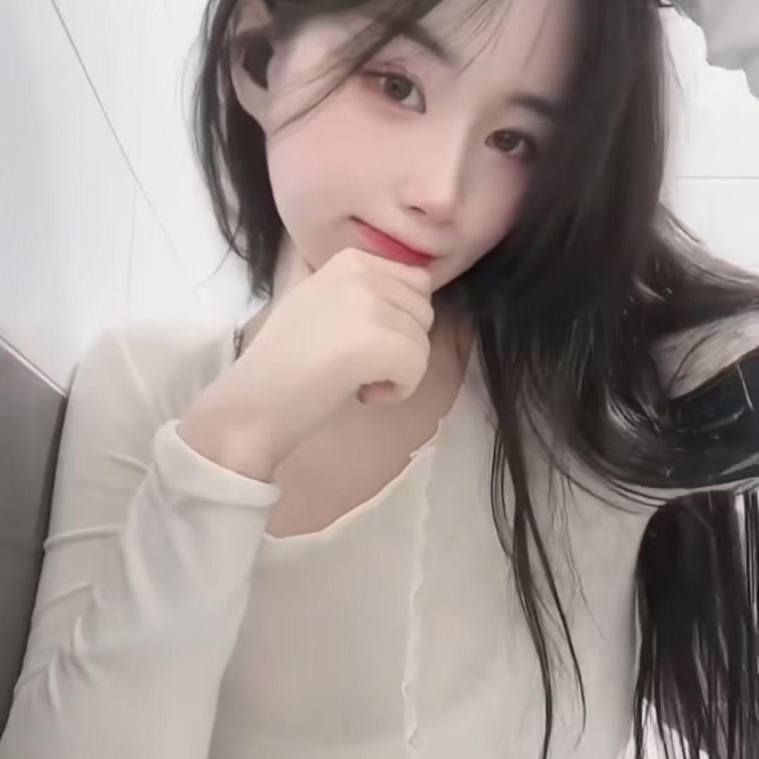 苏苏好物