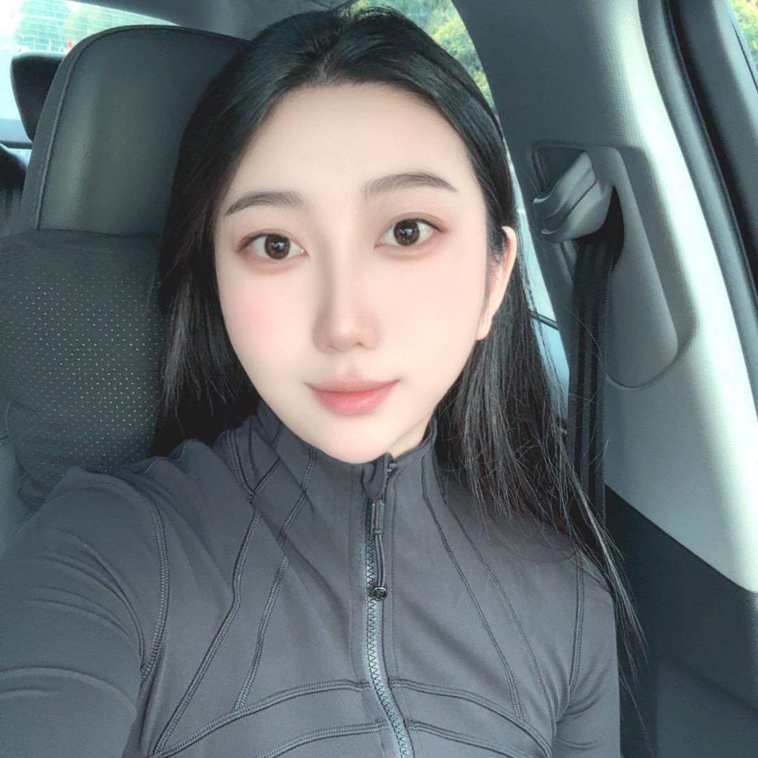 V8乔氏桌球俱乐部