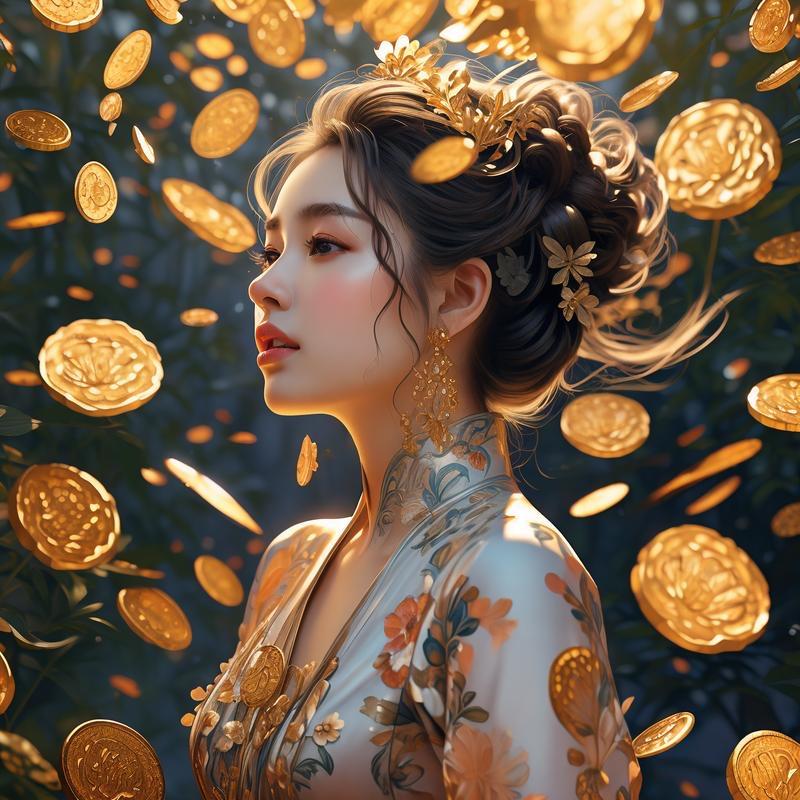 辣豆传媒有限公司