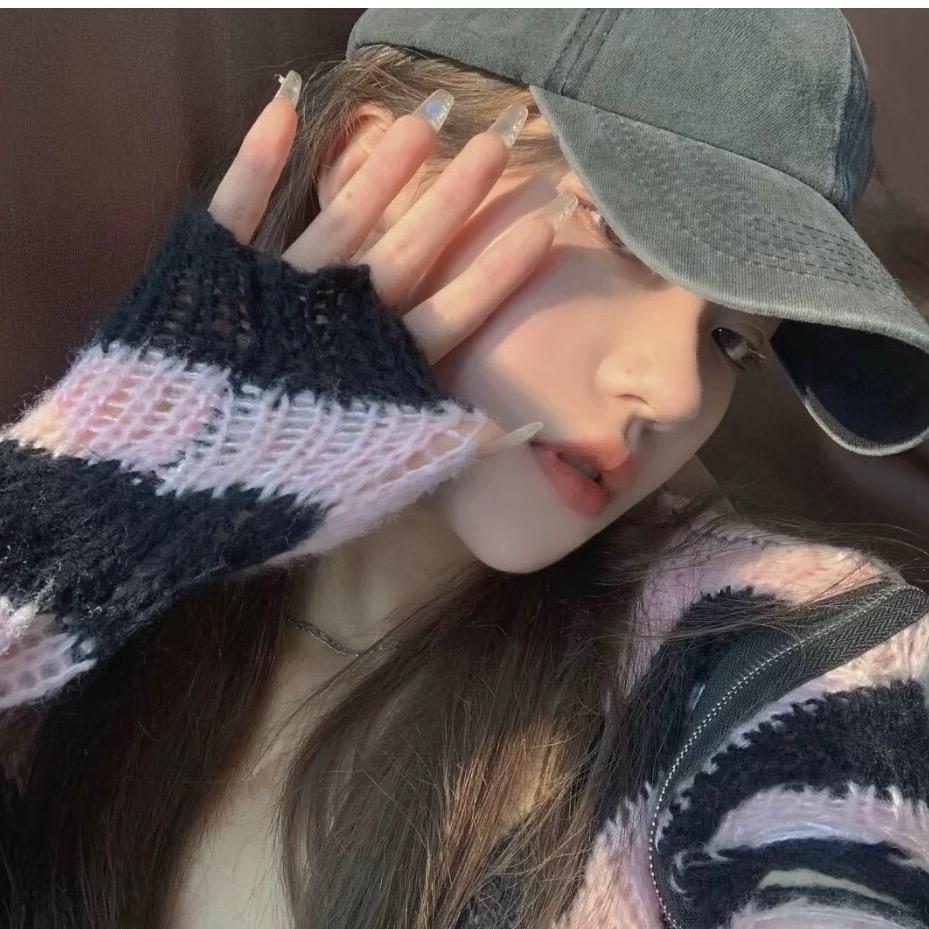 온가