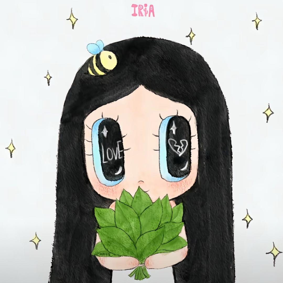 yanvn_an^
