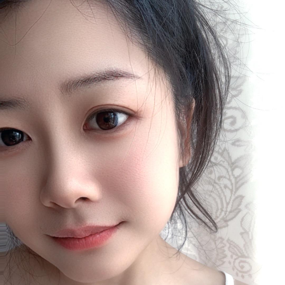 粉