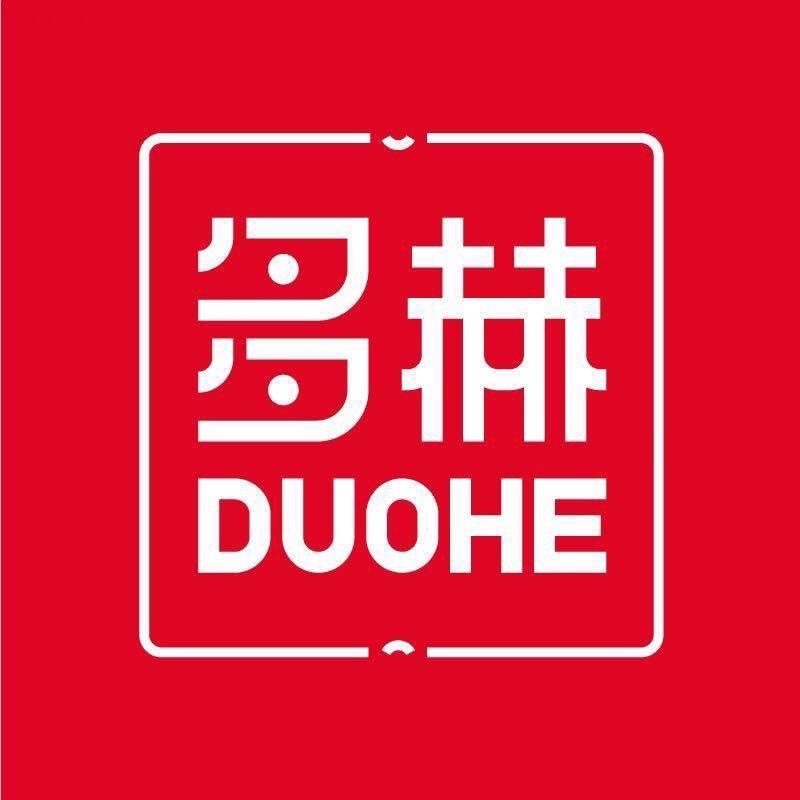 多赫内衣服饰