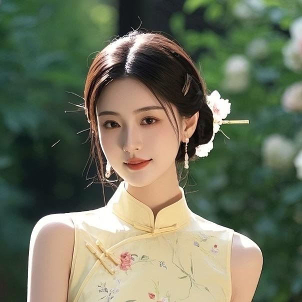 小苋获商行