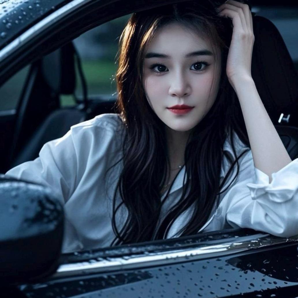 小婷好货推荐