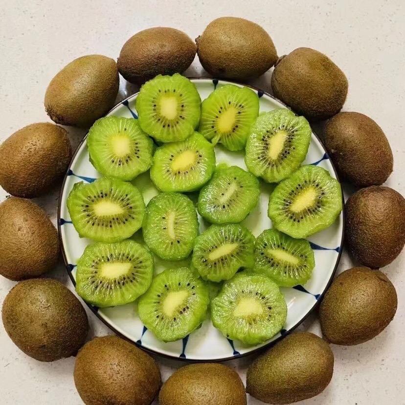 简单、马到成功