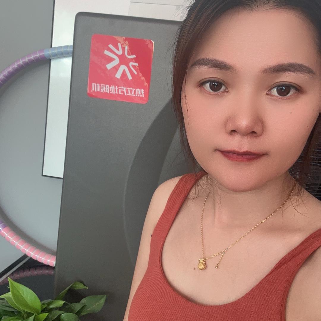 襄阳热立方地暖机梁结敏