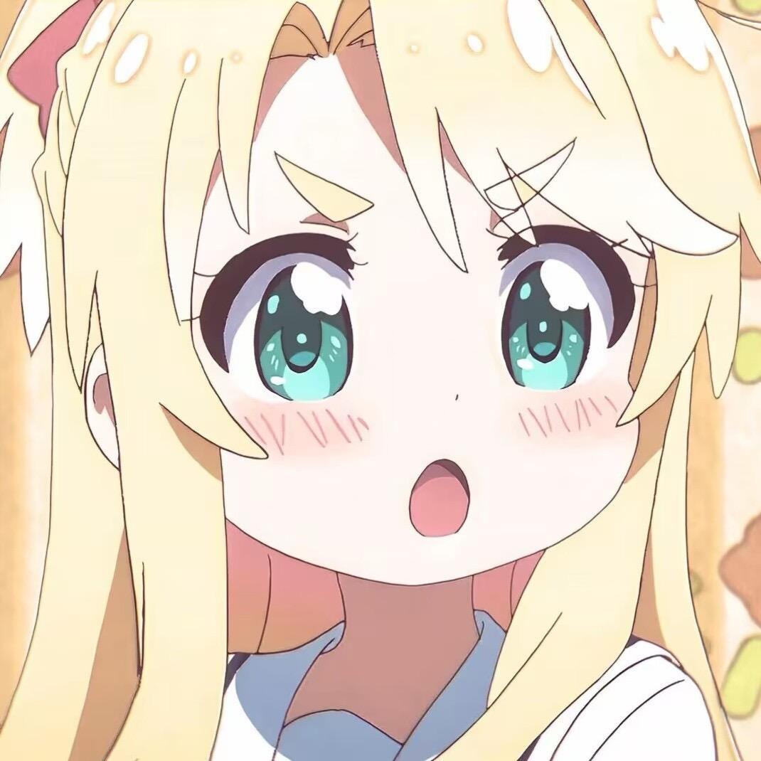 滚滚长江东逝水