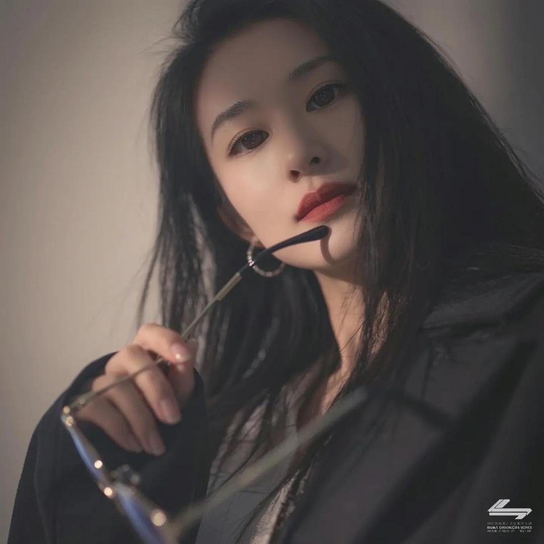 娟💋💋