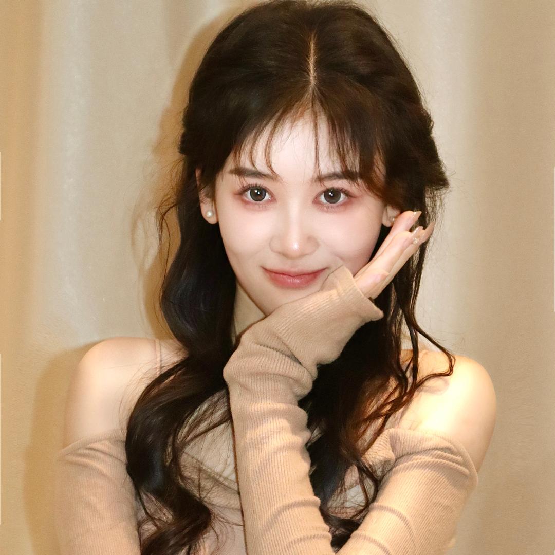 师妹超来电@抖音