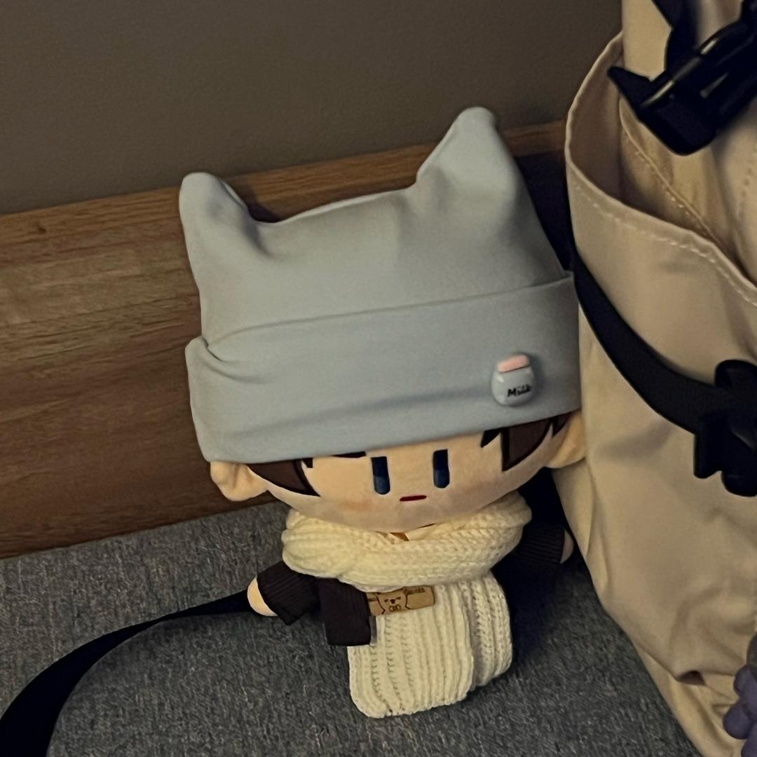 西西西江的月