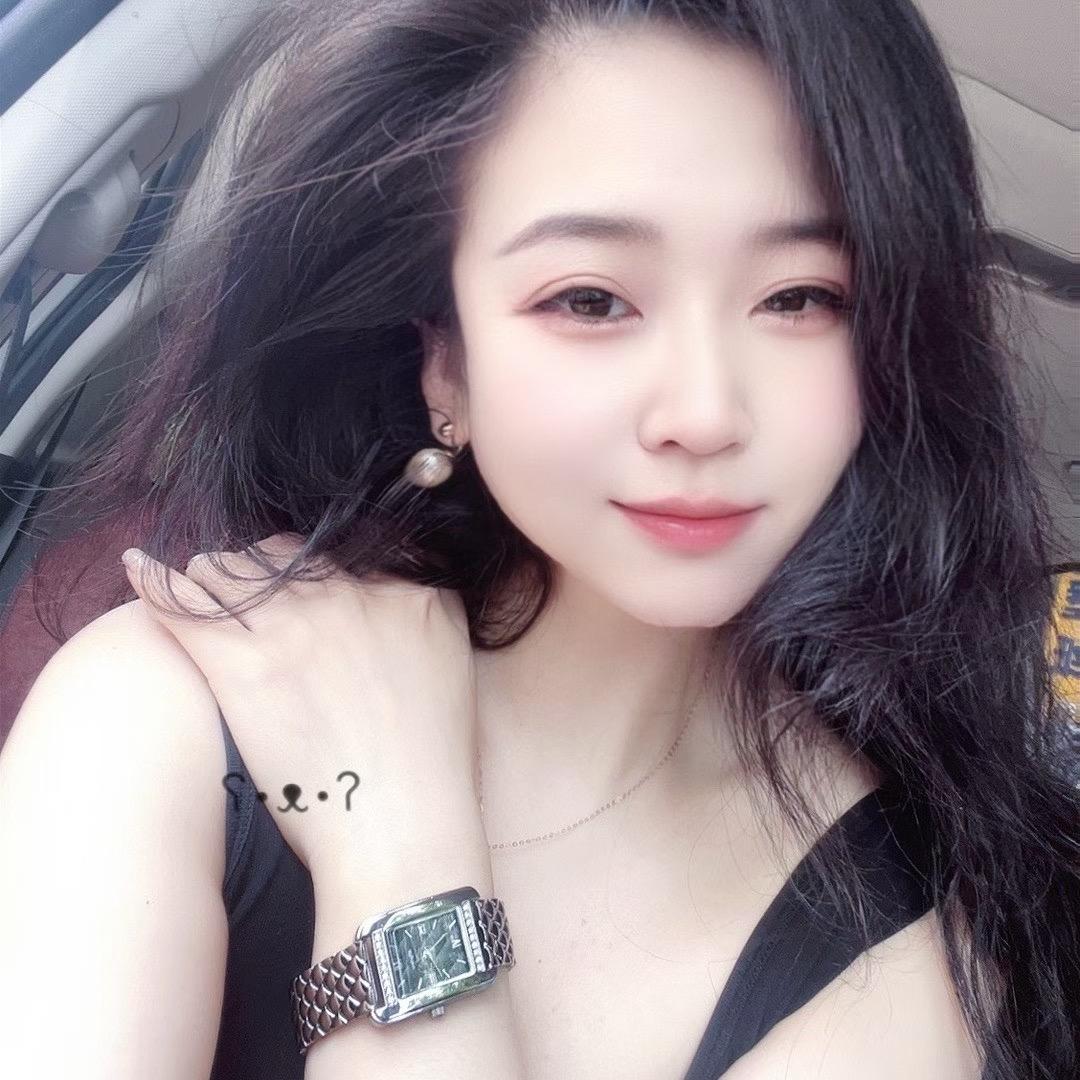YHJ