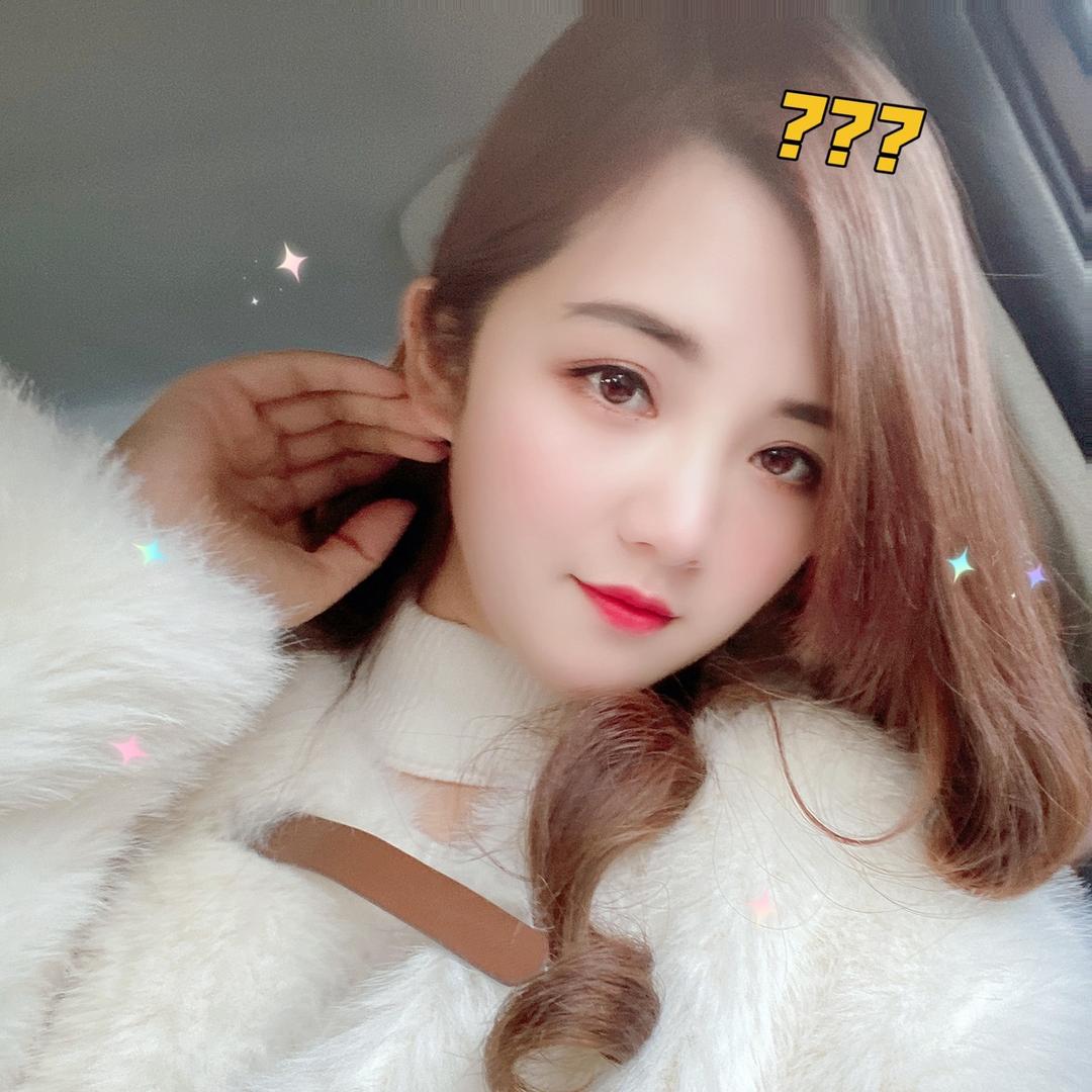 橘子妹儿大号。