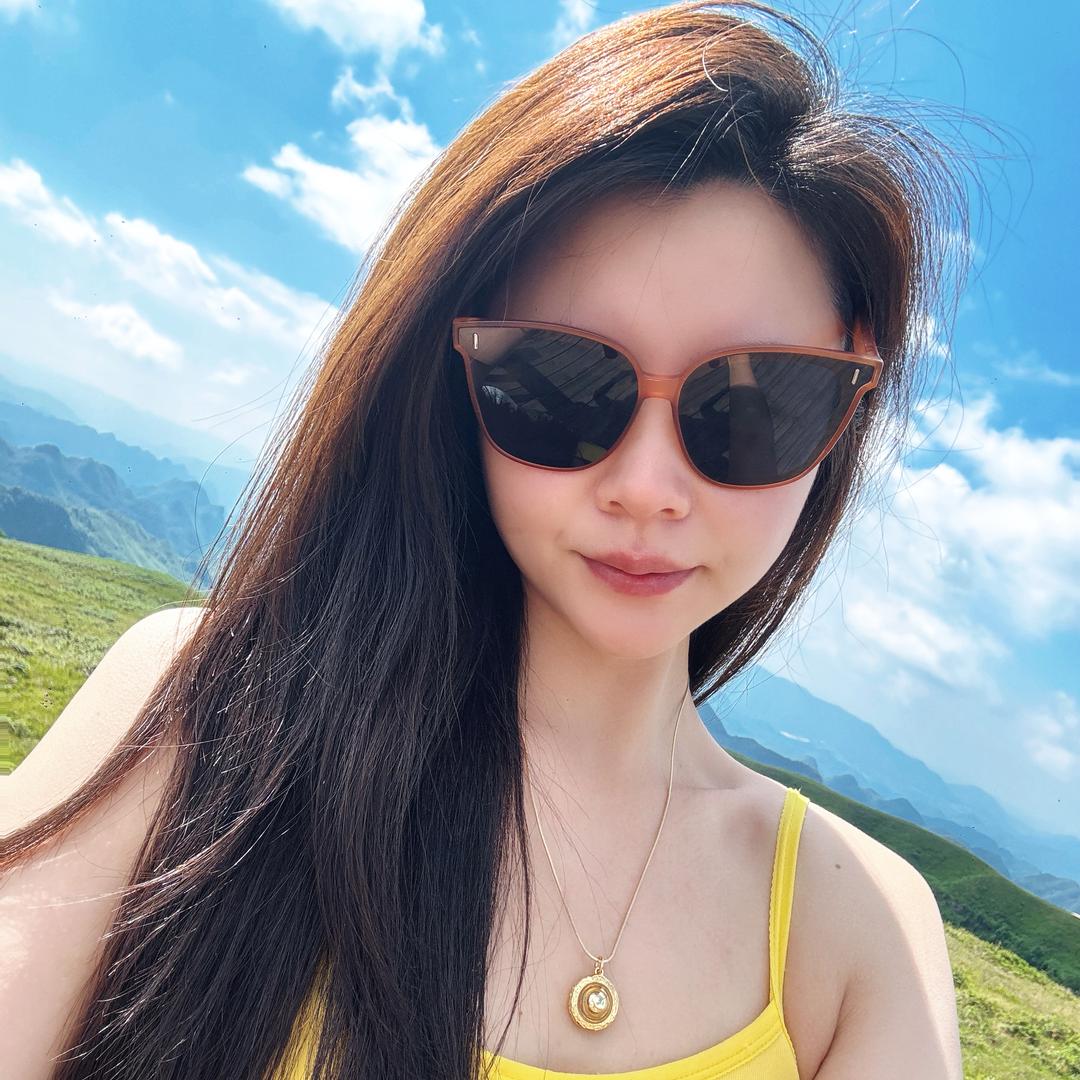 🌈静静胡乱拍