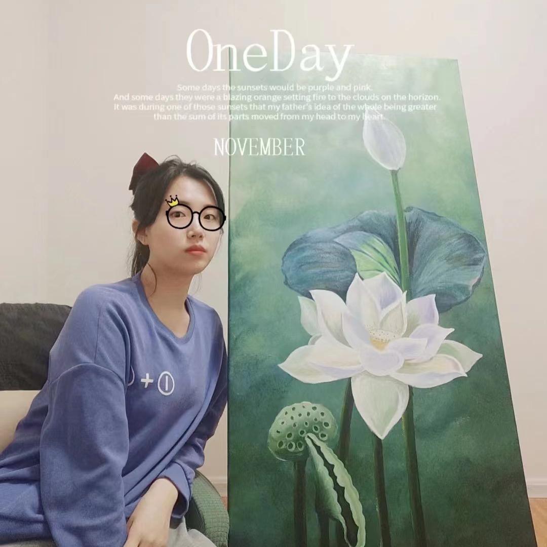 晨旭晨晨