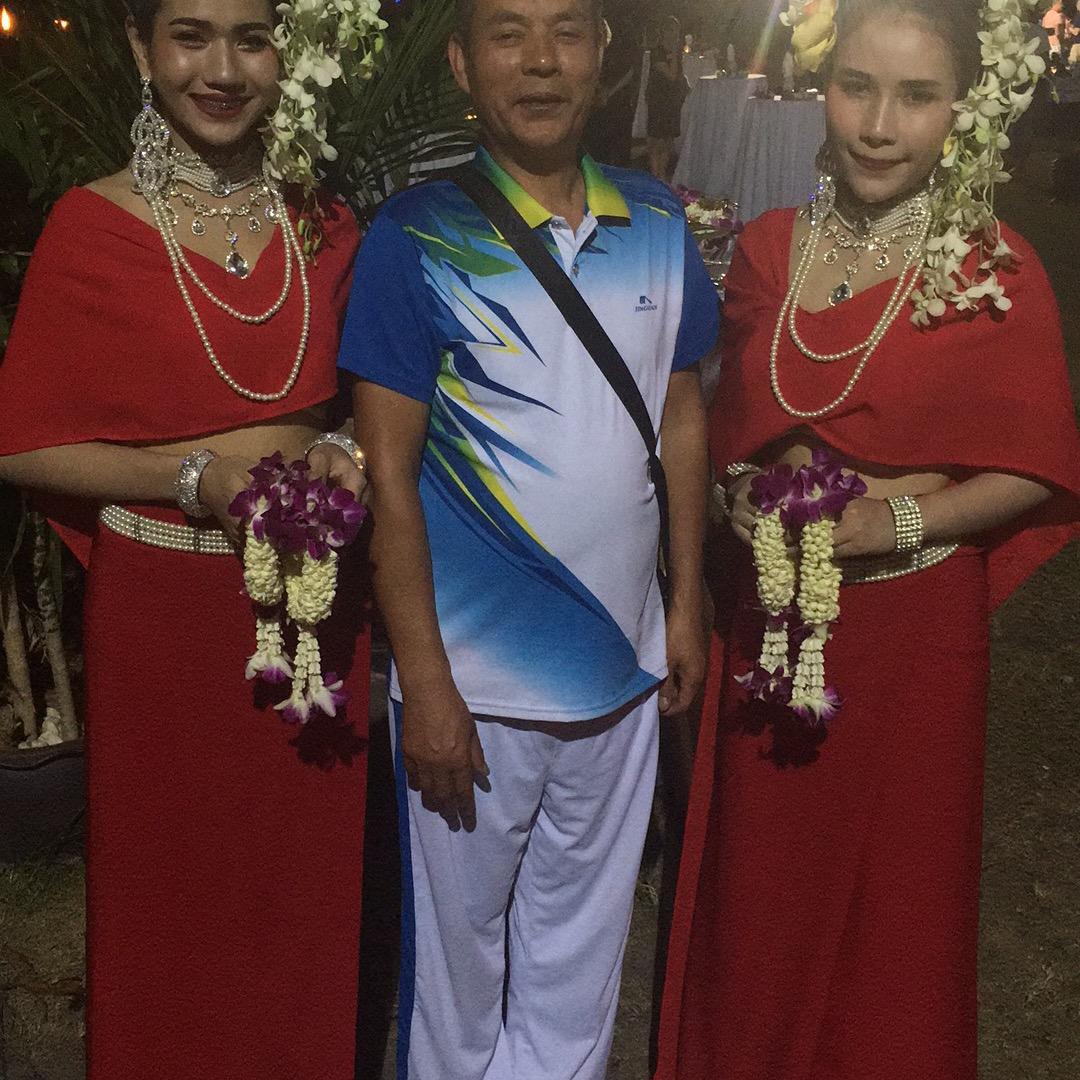 简单过客