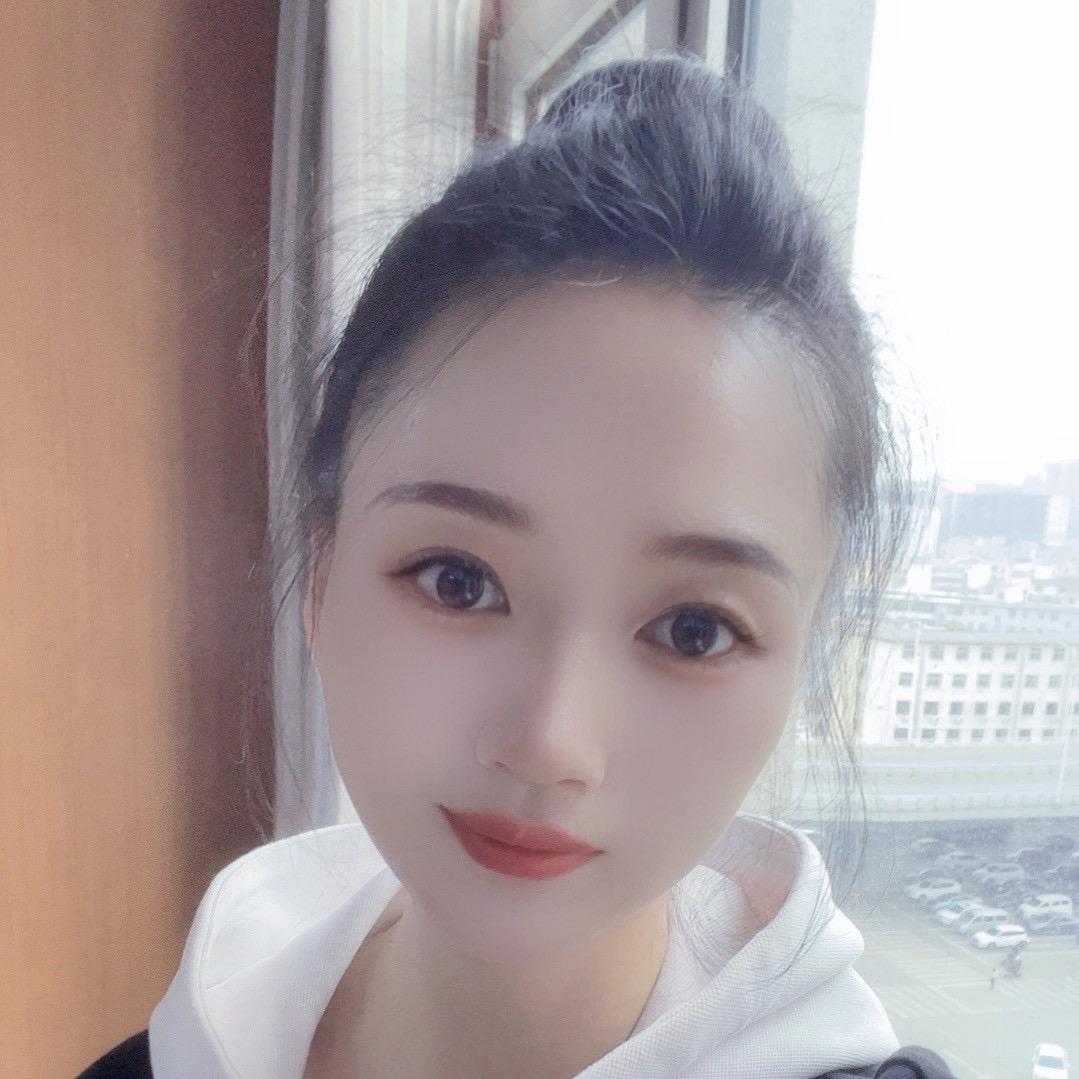 七七时变