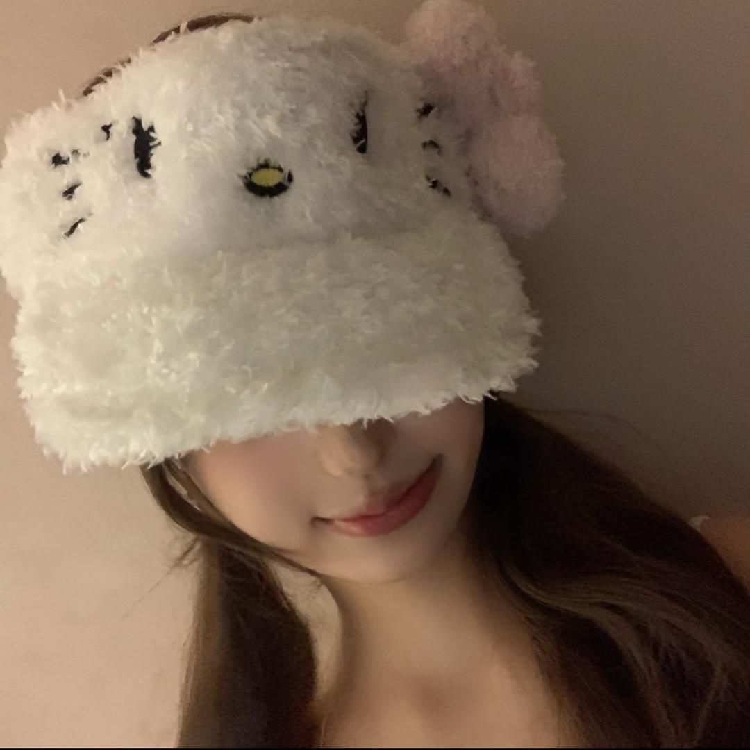 深情小美ㅤㅤ