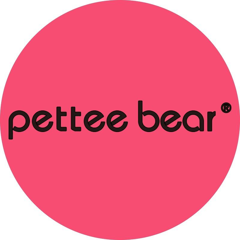 PETTEE BEAR浙江省永康市沛迪工贸有限公司婴童用品专卖店