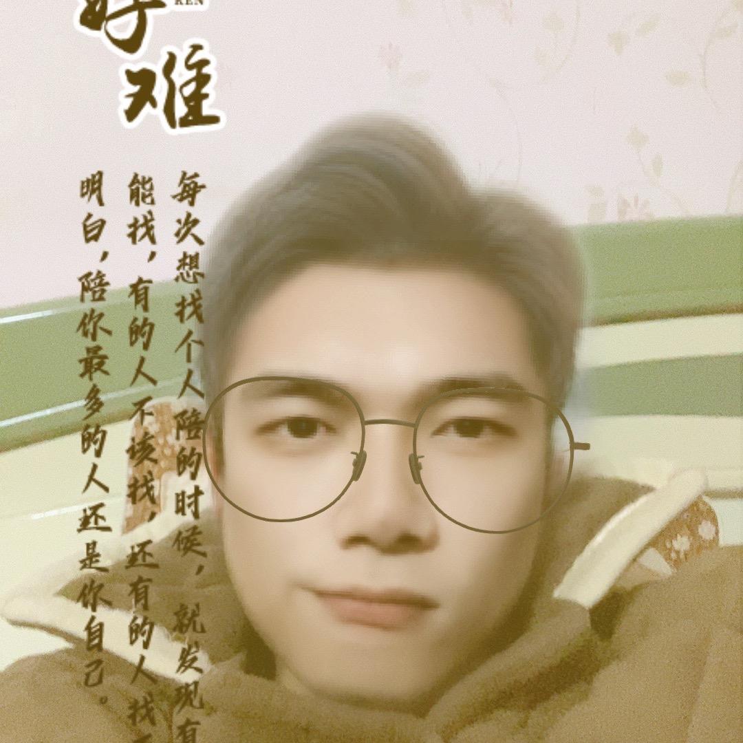 小万（货运物流全国需要货车请联系）