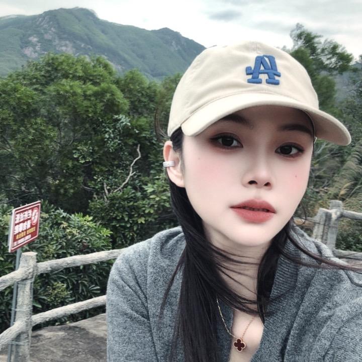 ꩵ兜有米ঞ（不要连赞 谢谢）