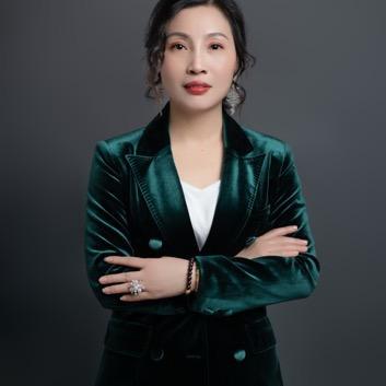 菁纯伊人美容皮肤管理(商贸中心店)