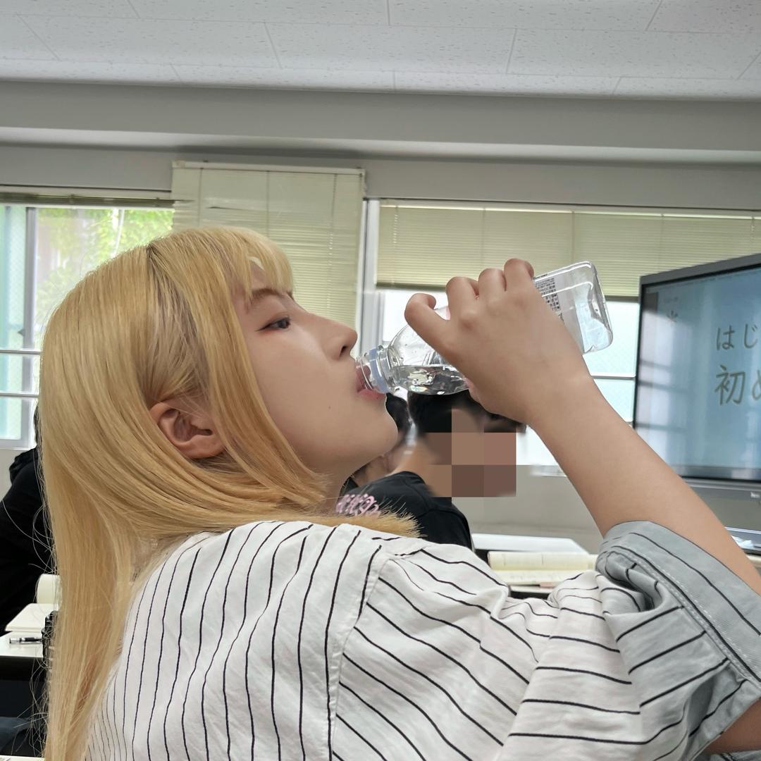 東京小穹祺