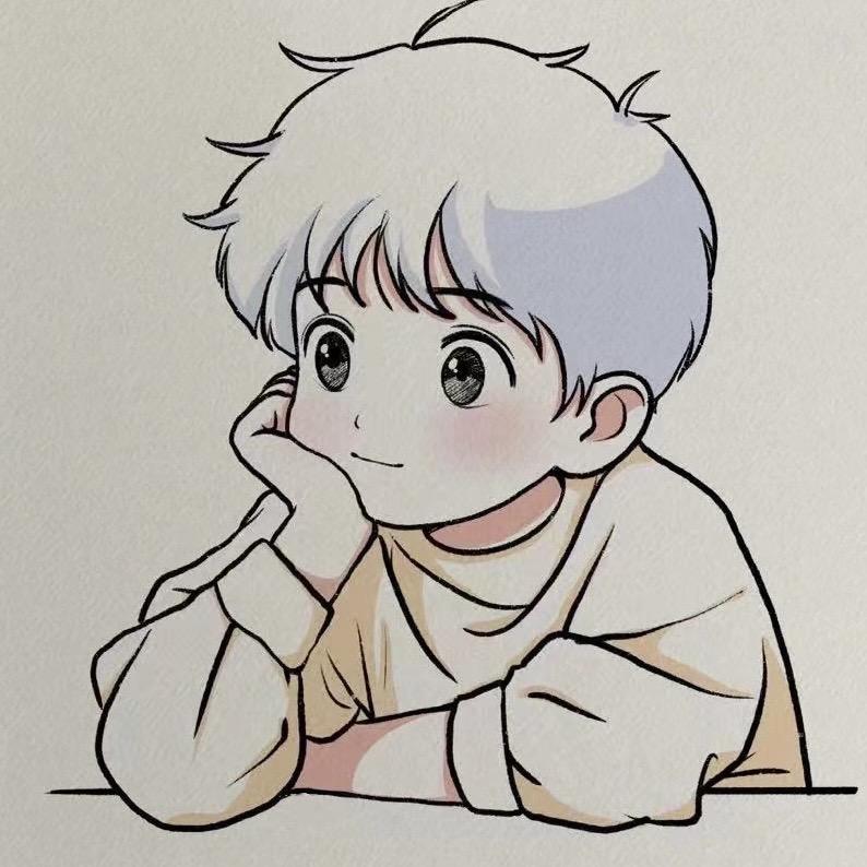 番茄推广
