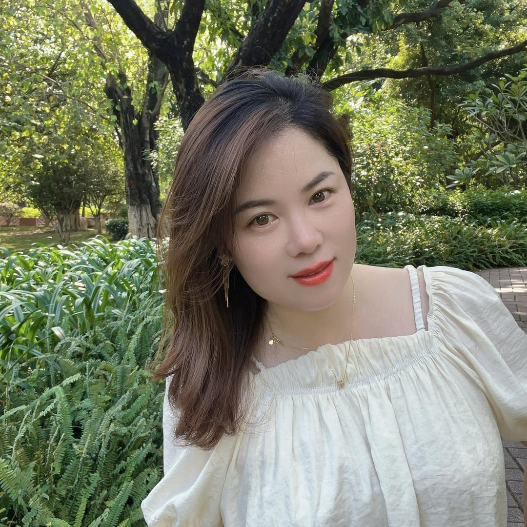 猪宝🥰