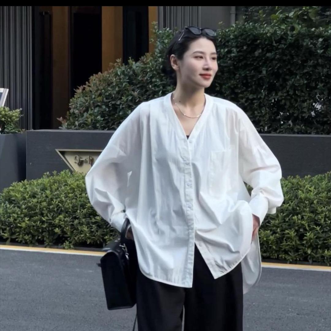 月月不吃鱼（直播甄选）
