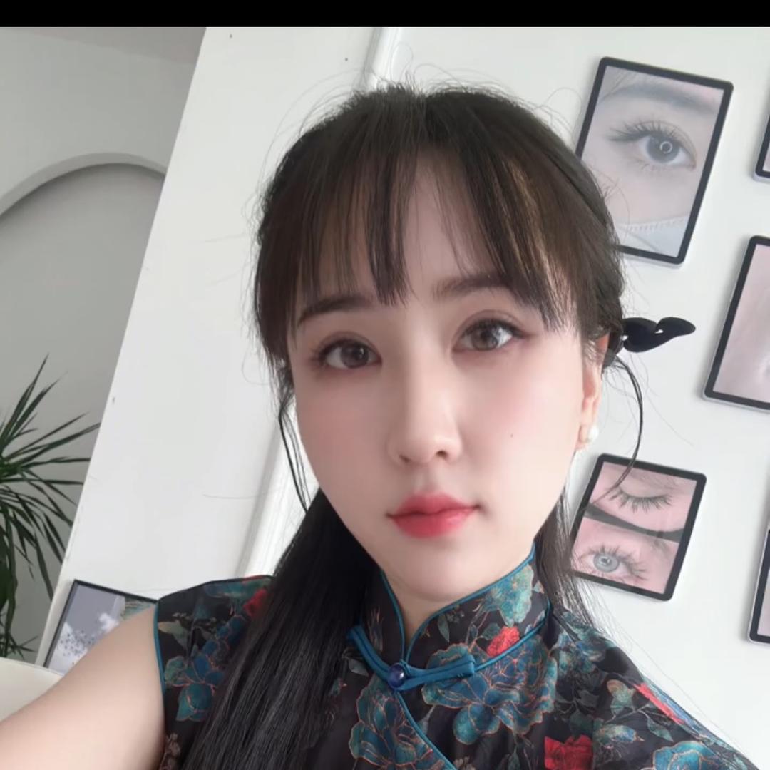 韵百年美容养生