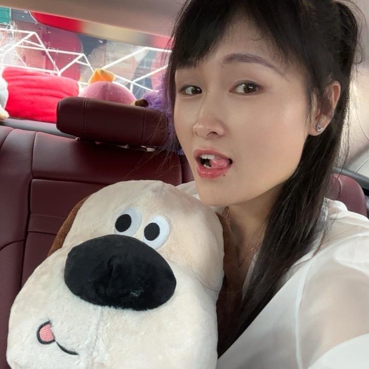 他江西ღ我湖南