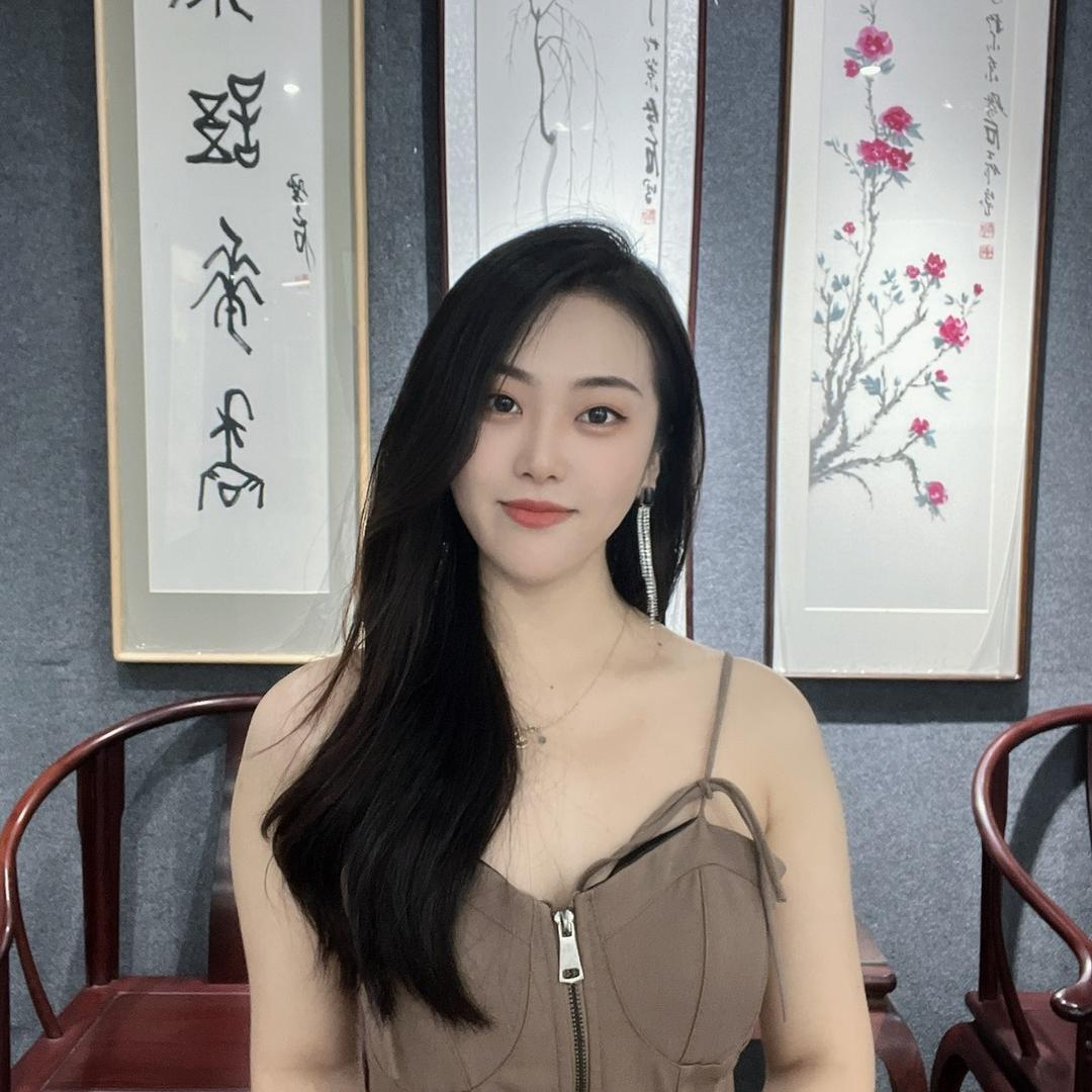 诗韵书画院
