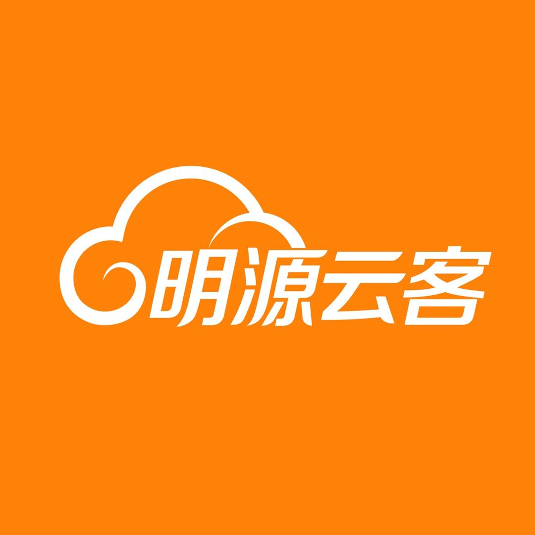 明源云客数字营销