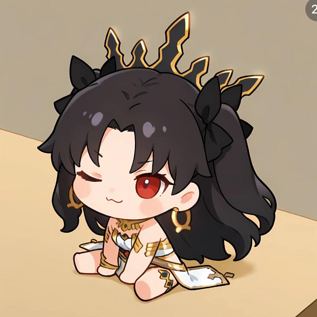 阿九sakura