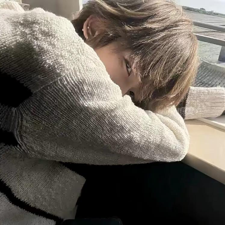 以情化剑斩天下