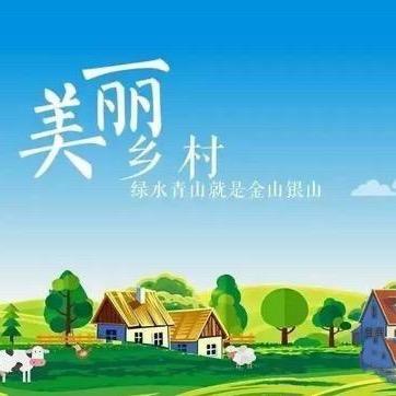 洪湖地理标志藕