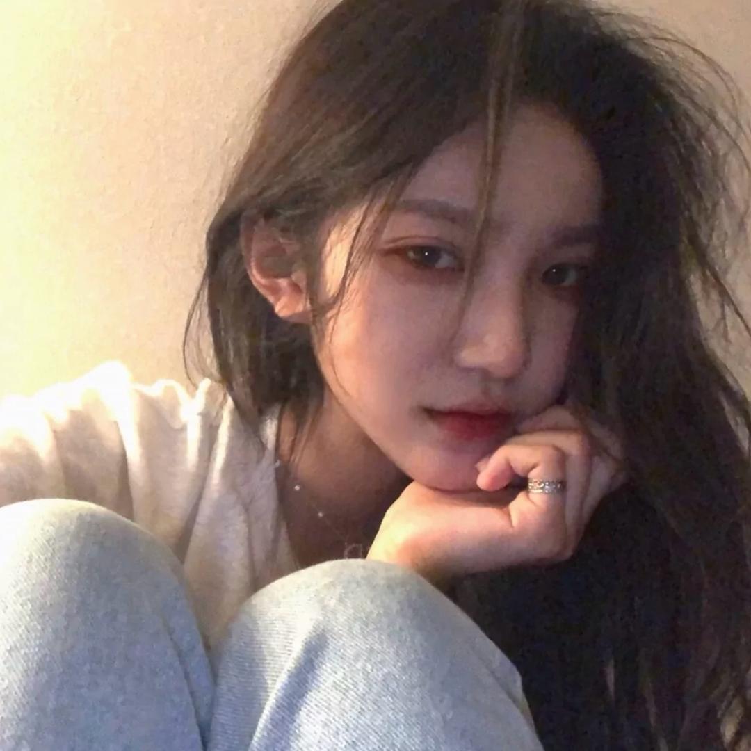 超爱7火锅
