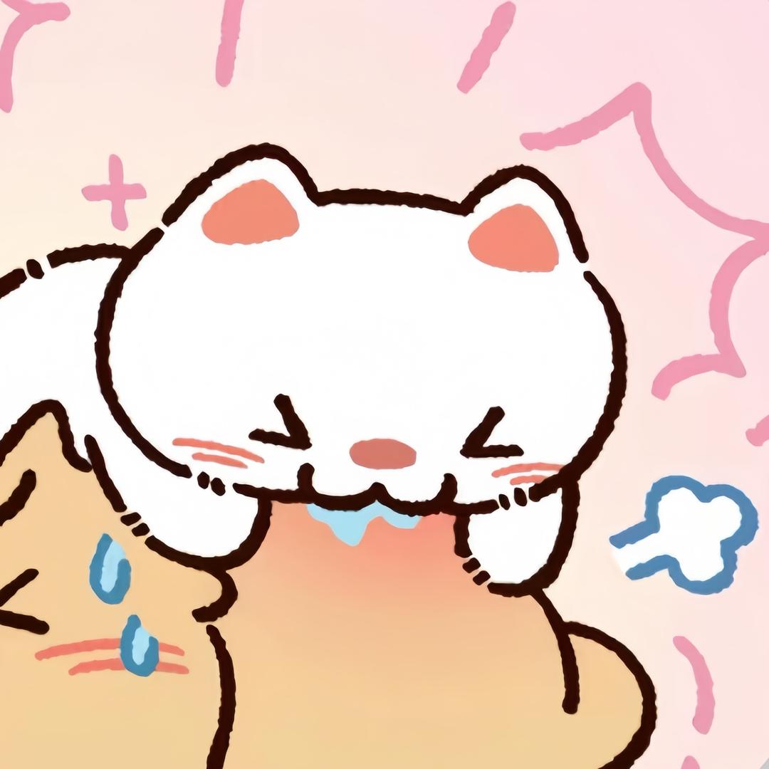 ʚ呆 呆ɞ